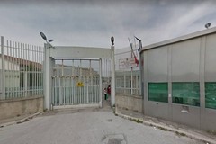 Detenuto si suicida nel carcere di Foggia nel giorno del suo compleanno