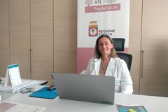 Giornata per la Donazione di Organi e Tessuti: inaugurazione infopoint al Tatarella di Cerignola