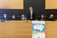 Cerignola, la scuola promuove la salute: il catalogo della Regione Puglia