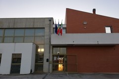 Attività formative in partenza al CERCAT di Cerignola dal 24 Ottobre: i percorsi sono gratuiti