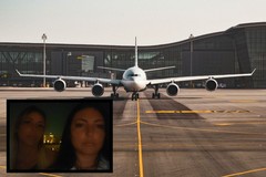 Vacanza da incubo: due sorelle cerignolane bloccate a Dubai