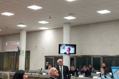 Approvato dal Consiglio Comunale di Cerignola il Regolamento della Consulta delle associazioni dei cerignolani nel mondo