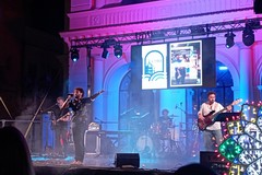 CeriWine Fest a Cerignola: un successo per l’evento dedicato alle produzioni e ai produttori locali