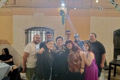Cervellone Quiz Game: Cerignola da record, tre squadre tra le migliori 150 d'Italia 