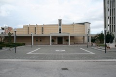 “I viaggi apostolici di Paolo di Tarso”: due incontri a Cerignola