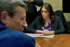 Cerignola e sicurezza: si valuta l'istituzione di una "zona a vigilanza rafforzata"