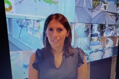 Completati i lavori nella Centrale operativa della Polizia locale: l’annuncio dell’Assessore Cicolella