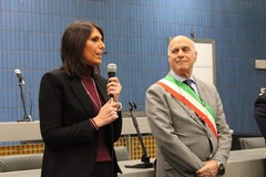 Furti e rapine a Cerignola: l’Amministrazione chiede incontro urgente con il Prefetto di Foggia