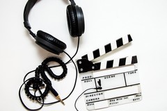 “Cinema del Reale” a Spazio Aperto presso il CERCAT di Cerignola un laboratorio gratuito
