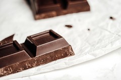 Choco Moments Cerignola: tre giorni dedicati al cioccolato artigianale