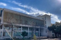 Incontro dell'assessora alle Attività Produttive di Cerignola con le associazioni di categoria