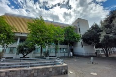 Aggressione a operatore ecologico: il comune di Cerignola si costituirà parte civile