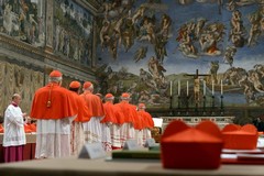 C’è la data del Conclave: inizierà il 7 Maggio