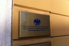 Confcommercio, il protocollo per arginare i fenomeni criminali nel mercato