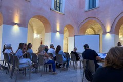 Fiera del Libro a Cerignola: svelato in conferenza stampa il programma della XVI edizione