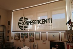 Confesercenti Prov.le BAT esprime solidarietà alla CGIL Cerignola