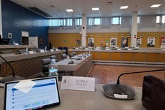Convocazione del Consiglio Comunale di Cerignola per due volte deserta: le parole di Carlo Dercole
