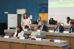Cerignola e sicurezza, Consiglio comunale all’unanimità: «Più uomini e più controlli sul territorio»