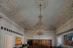 Provincia di Foggia: indette le elezioni per il rinnovo del Consiglio Provinciale