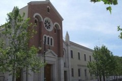 Pasqua dello Studente: a Cerignola una serata di condivisione e preghiera