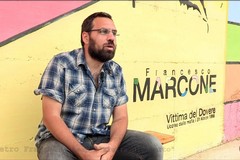 “Sebben che siamo donne”: “Pietra di Scarto” di Cerignola e “Tavola Valdese” per l’inclusione socio lavorativa di donne in situazione di fragilità