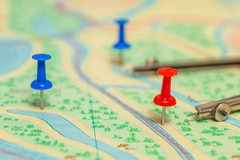Un nuovo stradario per Cerignola: un finanziamento PNRR per aggiornare la mappa della città