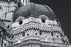 La memoria di Nicola e Angelo Di Leno rivive in una mostra sul patrimonio fotografico di Cerignola