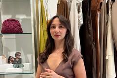 Giovanna Strafezza nominata vice segretaria di Cerignola Produce