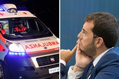 Ripristino seconda ambulanza, Noi Moderati: «Vittoria di tutto il centrodestra e delle liste civiche»