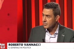 “Rastrellare Cerignola”: le dichiarazioni di Vannacci fanno discutere