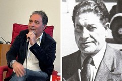 Cerignola, la lettera del giovane Di Vittorio e il rifiuto di Pavoncelli ispirano “La dignità” di Colopi