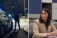 I commercianti cerignolani al PD: «Solo ora ci si accorge del Modello Caivano? Lodi per risultati inesistenti»