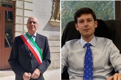 Andreani Tributi, polemica sull’affidamento. Il Comune di Cerignola: «Procedura nel rispetto della legge»