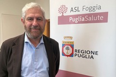 ASL Foggia, sensori ad alta tecnologia per il monitoraggio domiciliare dei pazienti diabetici