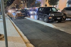 Comitato per la Tutela dei Commercianti e Partite Iva Cerignola: “Torniamo ad occuparci della pista ciclabile”