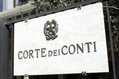 Danno erariale all’Istituto zooprofilattico di Foggia