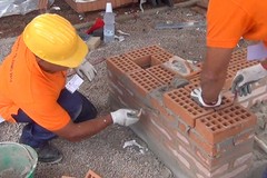 Crisi edilizia in Capitanata, Fillea: in 7 anni persi metà degli addetti