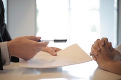 Il trust al tempo della pandemia