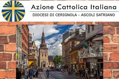 Azione Cattolica solidale con il vescovo Luigi Renna