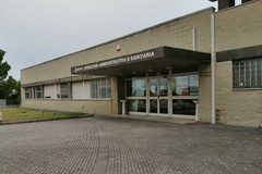 Centro trasfusionale donatori dell’Ospedale “Tatarella” a Cerignola: sarà aperto con orari ridotti