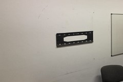Scuola Marconi , ieri l'ennesima intrusione . Cosa deve accadere ancora?