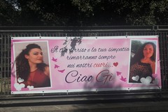 Loreto si stringe nel dolore per l'ultimo saluto a Luigia Fortunato