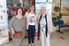 A lezione di ecologia dalle api: l’Istituto Comprensivo Carducci-Paolillo di Cerignola educa gli alunni alla salvaguardia del Pianeta