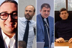 Maxi frode a Cerignola, le reazioni della politica al "caso Capolongo"
