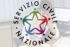 Sevrizio Civile, pubblicato il bando 2021
