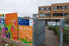 Inaugurato "DesTEENazione" a Cerignola: il nuovo spazio esperienziale dedicato agli adolescenti