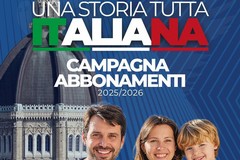 Audace Cerignola: al via la campagna abbonamenti per la stagione calcistica 2025/26