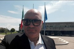 “La Capitanata è sotto assedio”: l’allarme dell’avv. Francesco Disanto di Cerignola