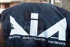 Orta Nova, Confiscati beni per oltre 1,5 mln a eredi pregiudicato