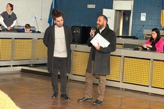 “Voci di un passato presente”: il documentario sulla Terra Vecchia di Cerignola sorprende ed emoziona